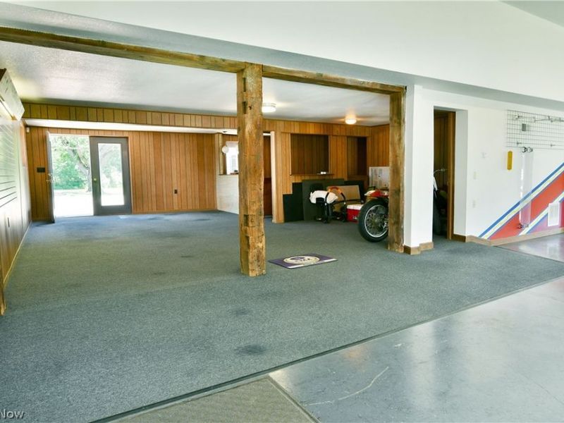 4085 Herner County Line Road, Southington, OH 44470 Photo 22