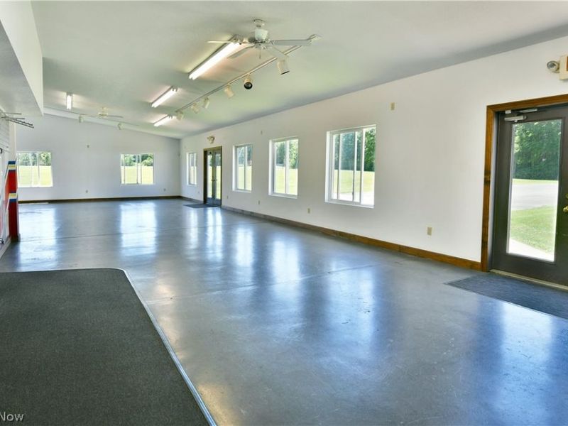 4085 Herner County Line Road, Southington, OH 44470 Photo 23