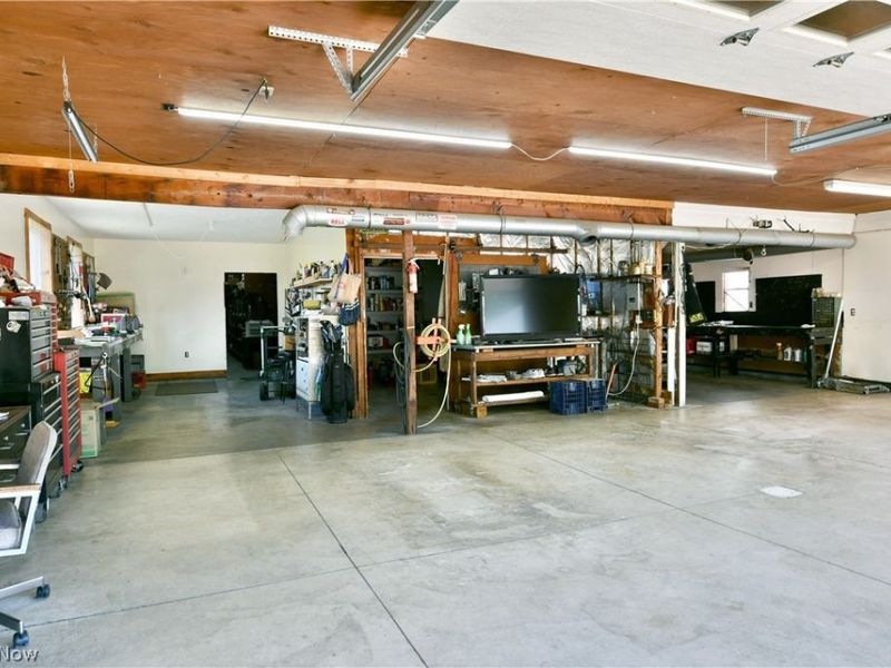 4085 Herner County Line Road, Southington, OH 44470 Photo 27
