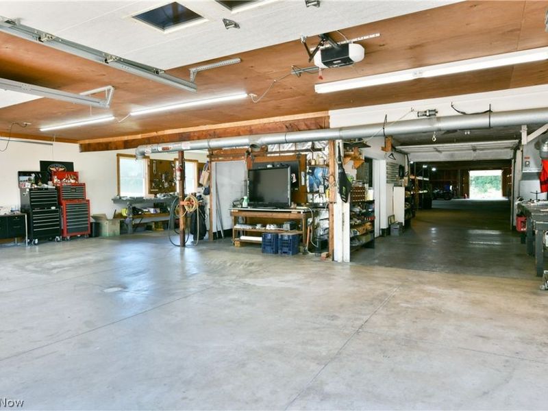 4085 Herner County Line Road, Southington, OH 44470 Photo 28