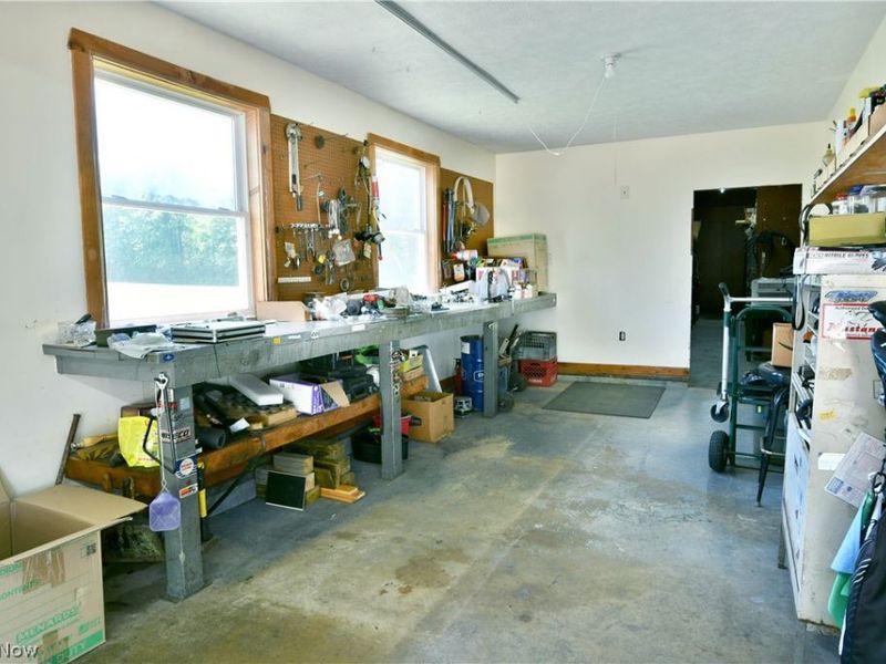 4085 Herner County Line Road, Southington, OH 44470 Photo 29