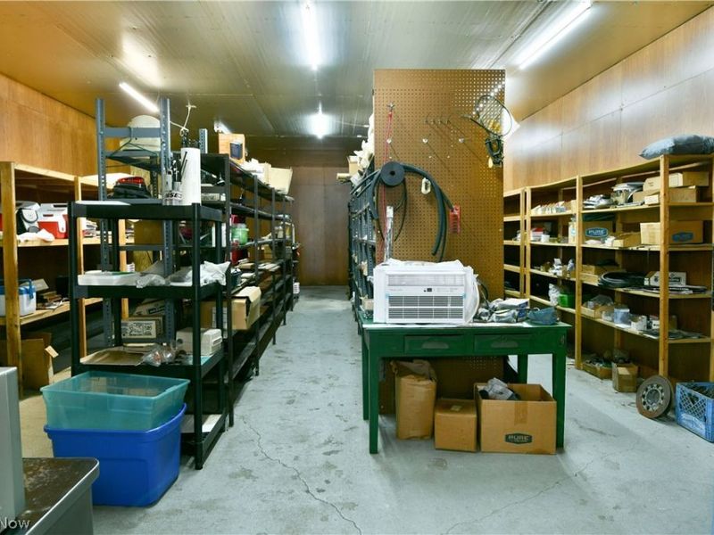 4085 Herner County Line Road, Southington, OH 44470 Photo 30