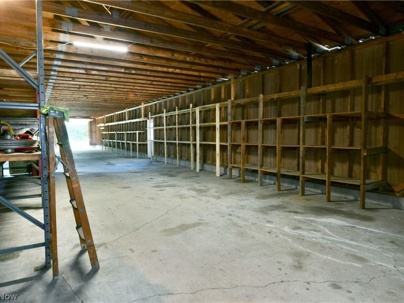 4085 Herner County Line Road, Southington, OH 44470 Photo 32