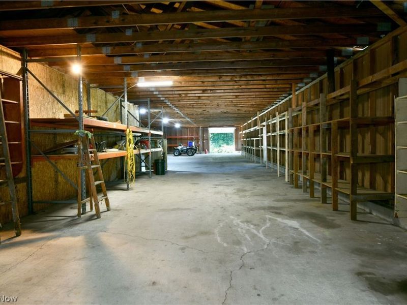 4085 Herner County Line Road, Southington, OH 44470 Photo 33