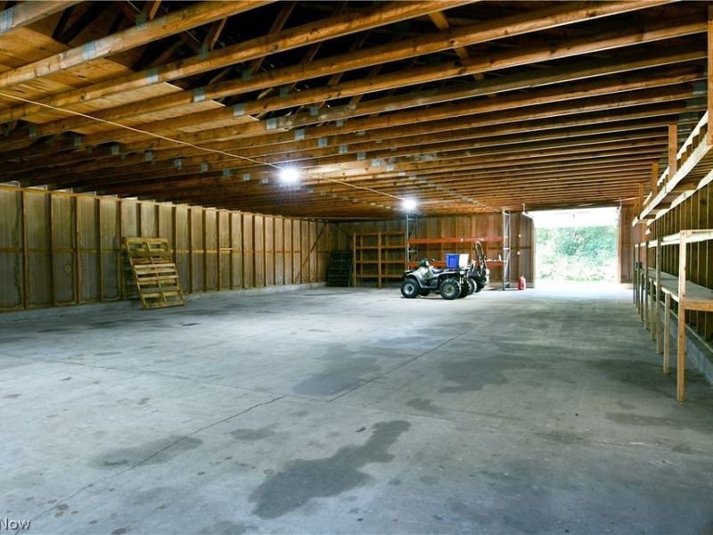 4085 Herner County Line Road, Southington, OH 44470 Photo 34