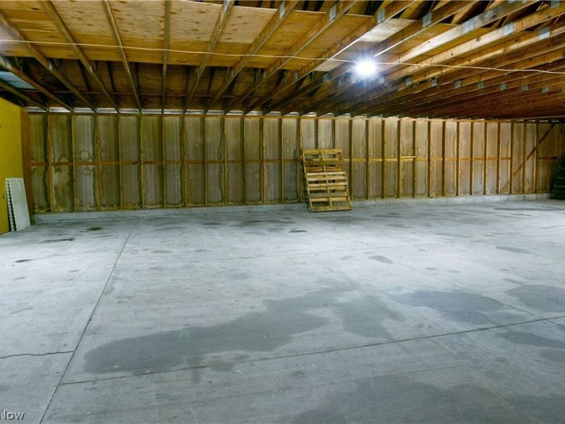 4085 Herner County Line Road, Southington, OH 44470 Photo 35