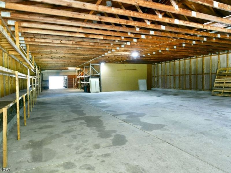 4085 Herner County Line Road, Southington, OH 44470 Photo 36