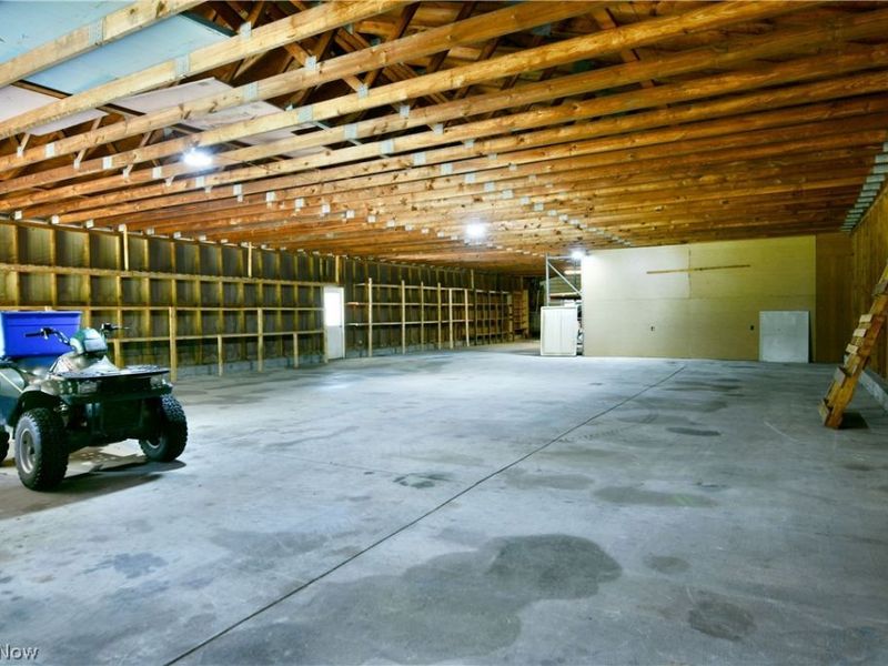 4085 Herner County Line Road, Southington, OH 44470 Photo 37