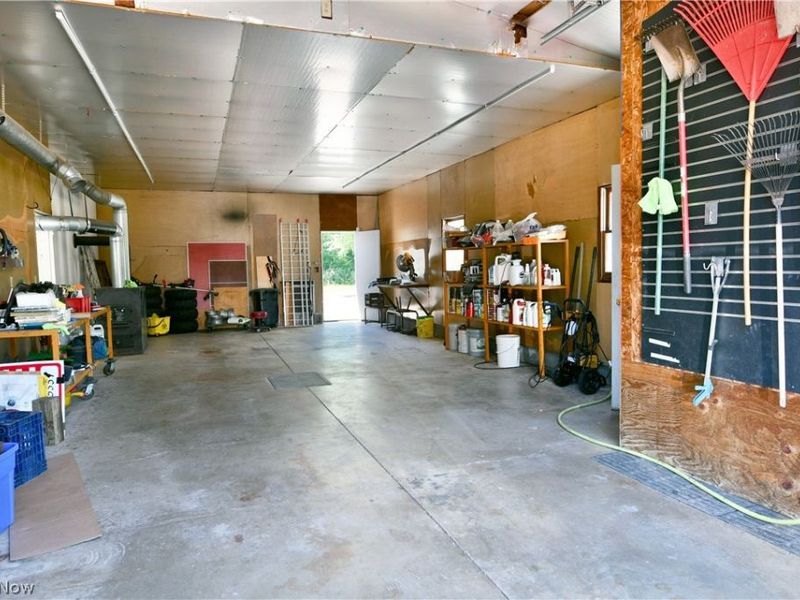 4085 Herner County Line Road, Southington, OH 44470 Photo 38