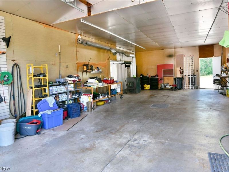 4085 Herner County Line Road, Southington, OH 44470 Photo 39