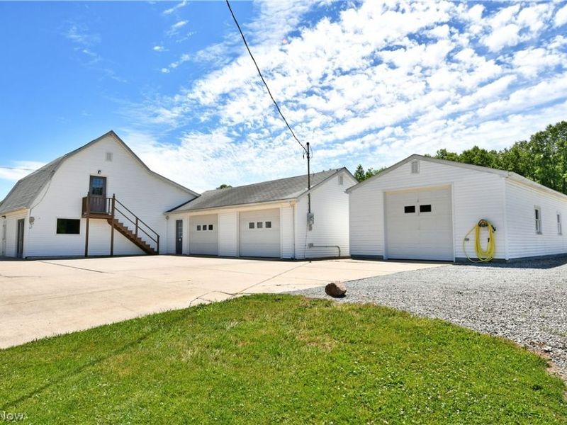 4085 Herner County Line Road, Southington, OH 44470 Photo 4