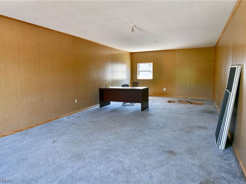 4085 Herner County Line Road, Southington, OH 44470 Photo 41