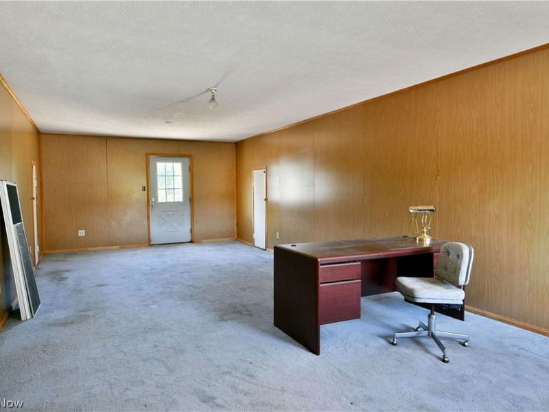 4085 Herner County Line Road, Southington, OH 44470 Photo 42