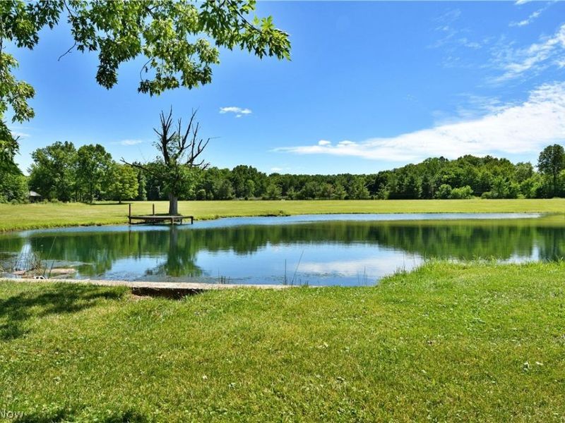 4085 Herner County Line Road, Southington, OH 44470 Photo 43