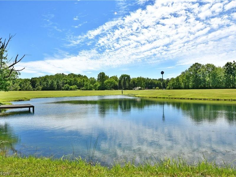 4085 Herner County Line Road, Southington, OH 44470 Photo 44
