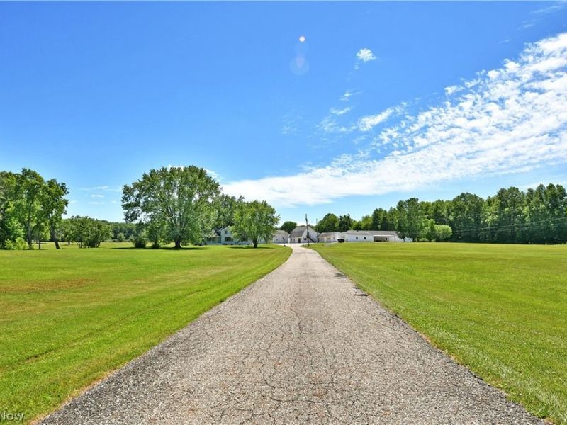 4085 Herner County Line Road, Southington, OH 44470 Photo 45
