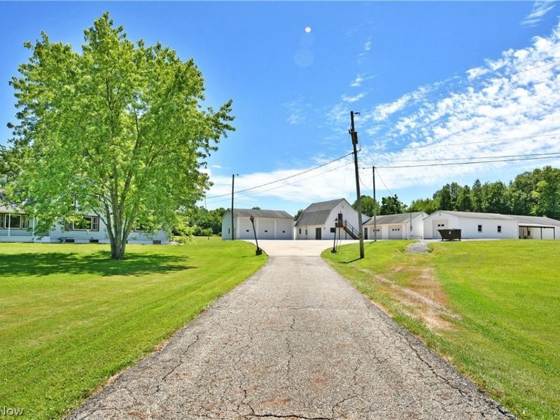 4085 Herner County Line Road, Southington, OH 44470 Photo 46