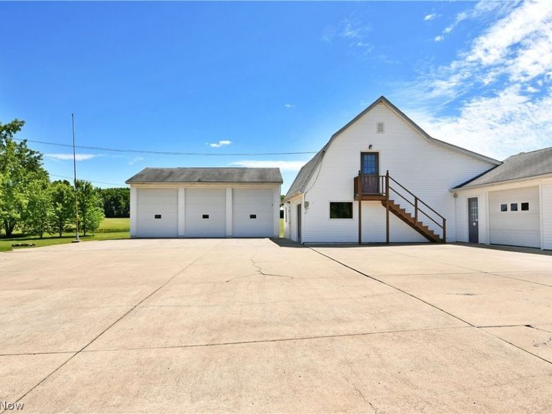 4085 Herner County Line Road, Southington, OH 44470 Photo 5