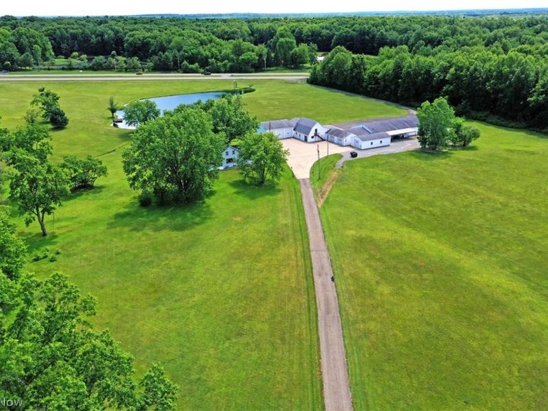 4085 Herner County Line Road, Southington, OH 44470 Photo 50