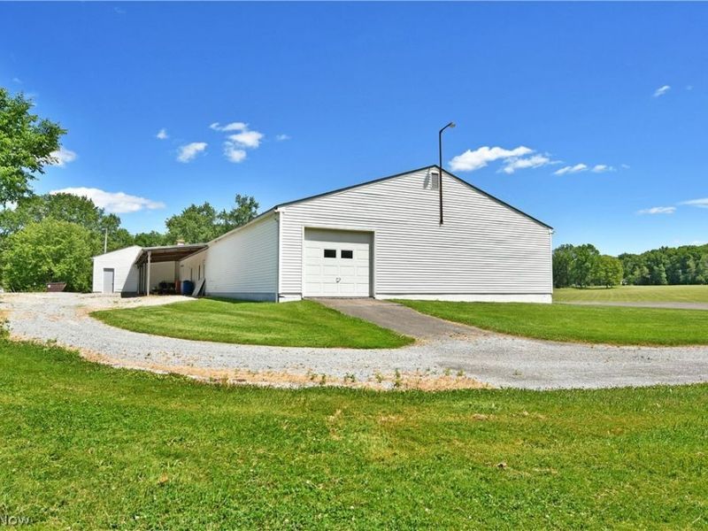 4085 Herner County Line Road, Southington, OH 44470 Photo 6