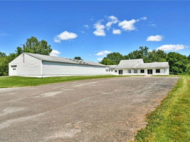 4085 Herner County Line Road, Southington, OH 44470 Photo 7