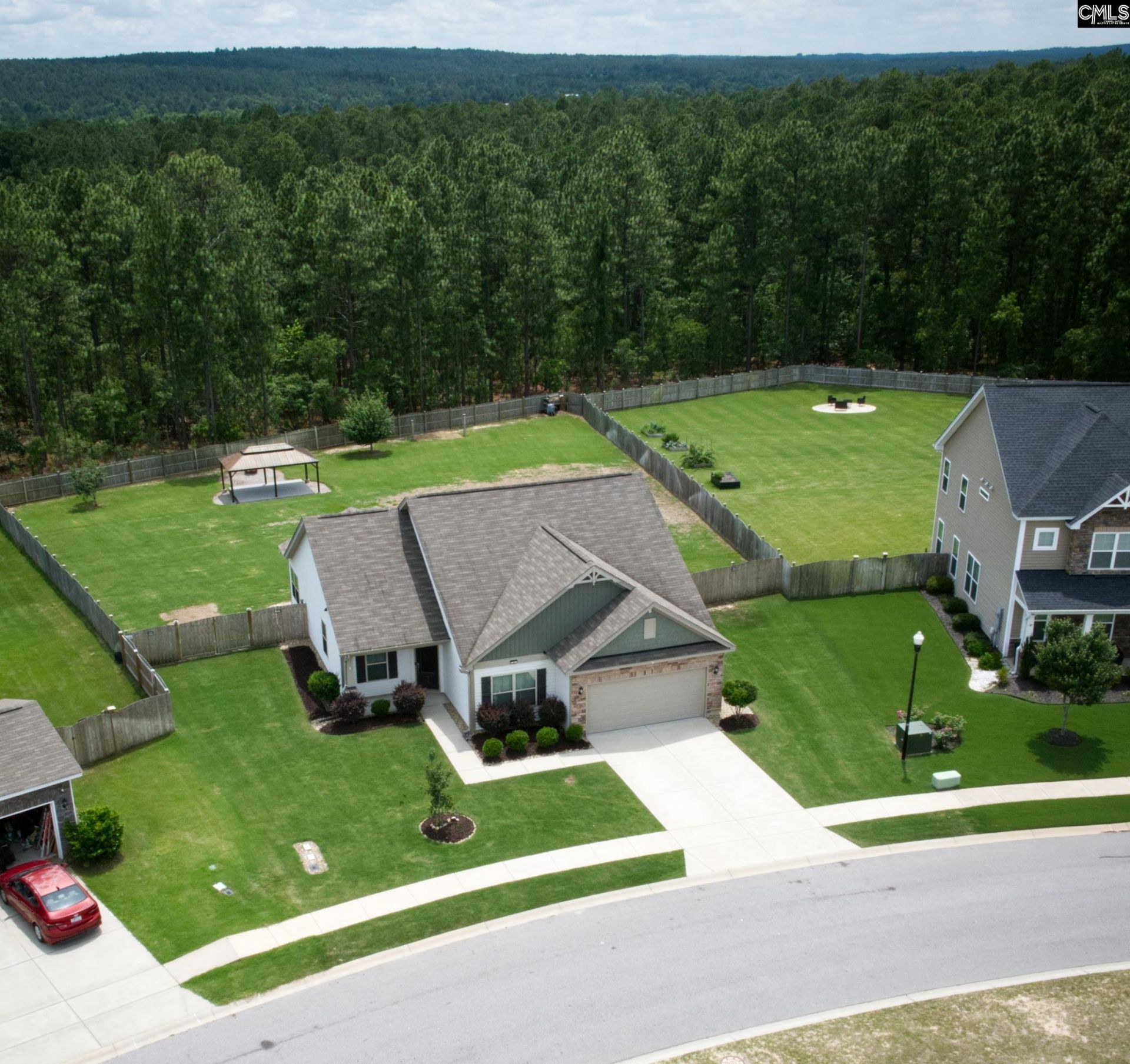 310 Tannery Way Photo 1
