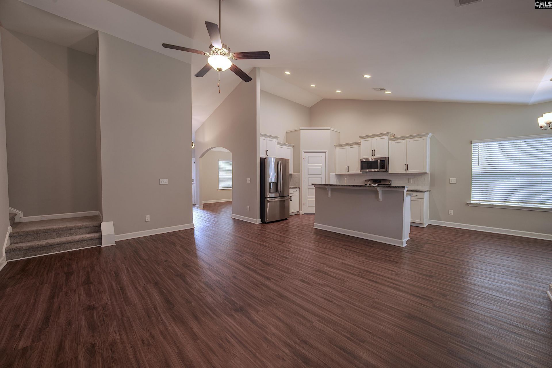 310 Tannery Way Photo 10