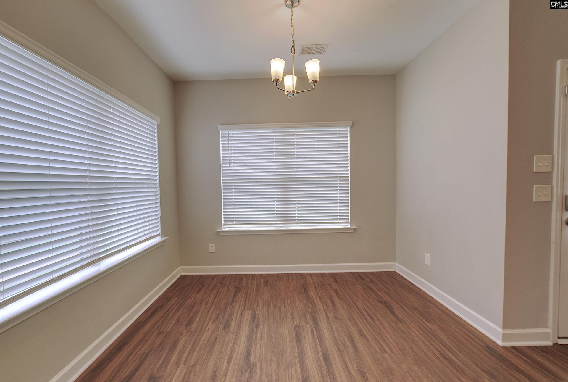 310 Tannery Way Photo 11