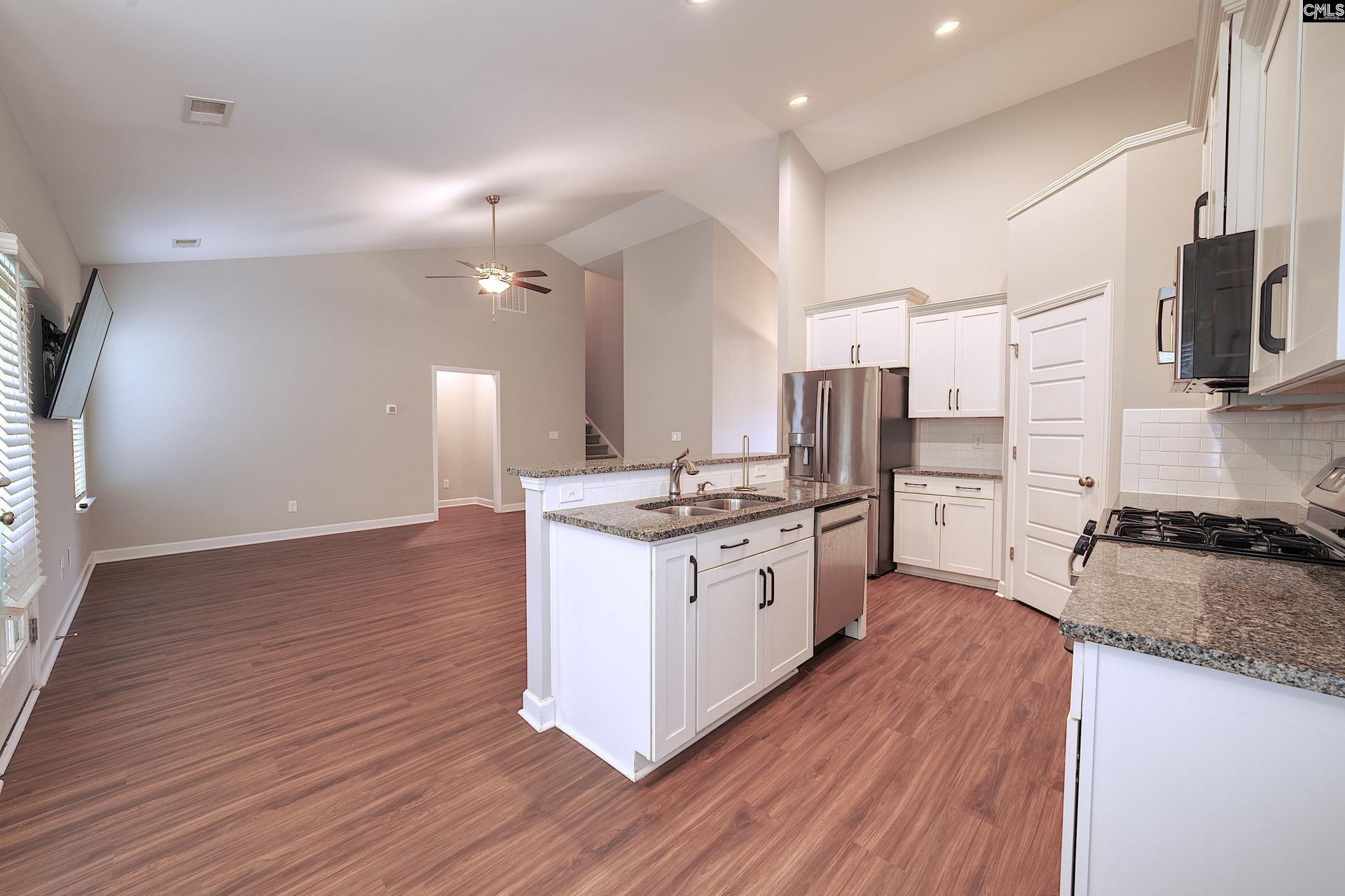 310 Tannery Way Photo 12
