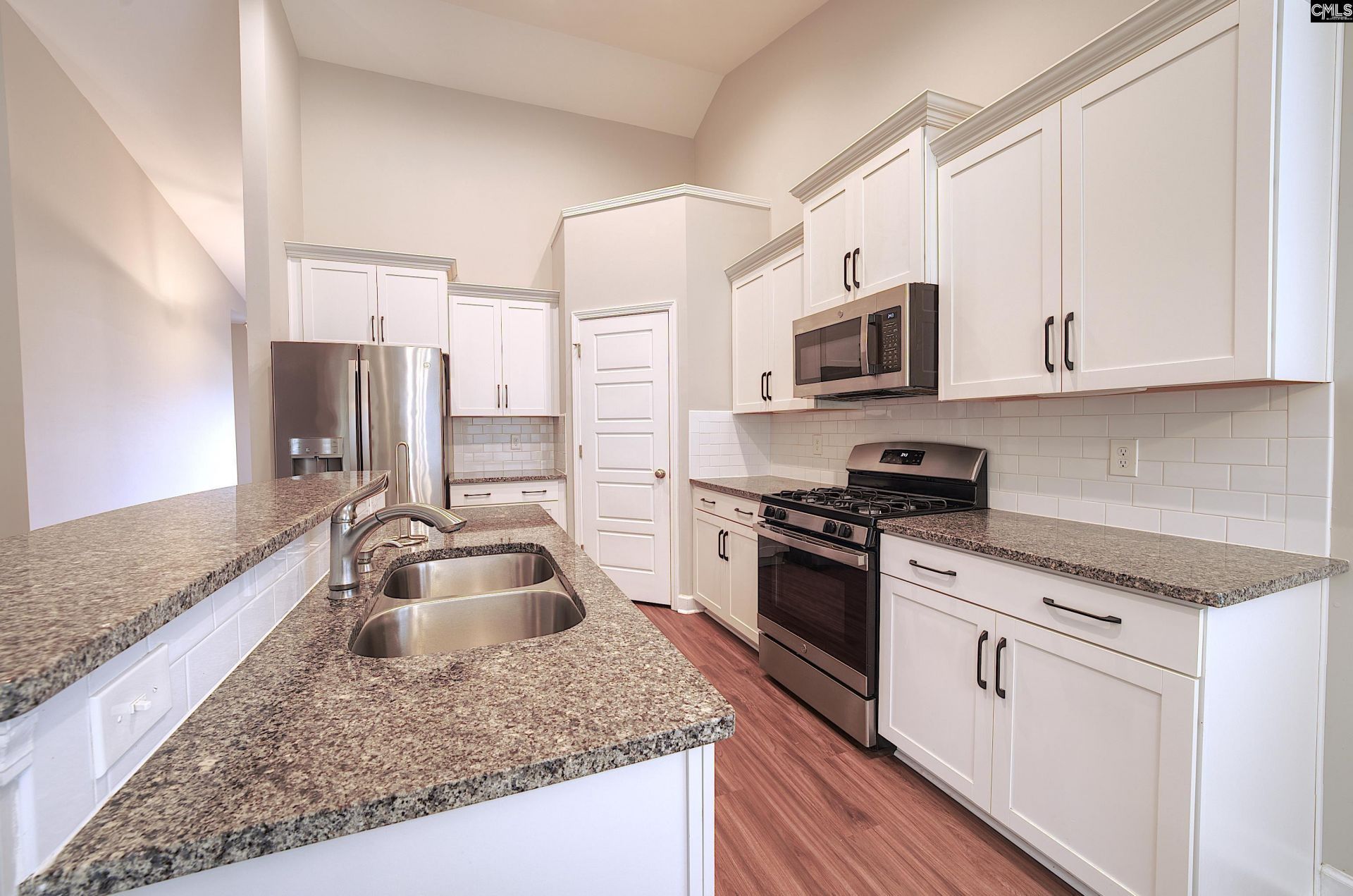 310 Tannery Way Photo 13
