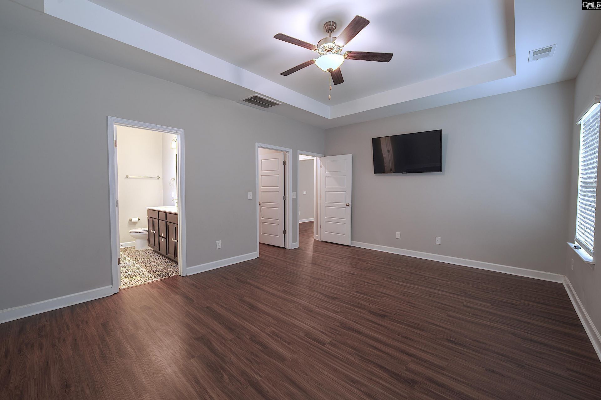 310 Tannery Way Photo 14