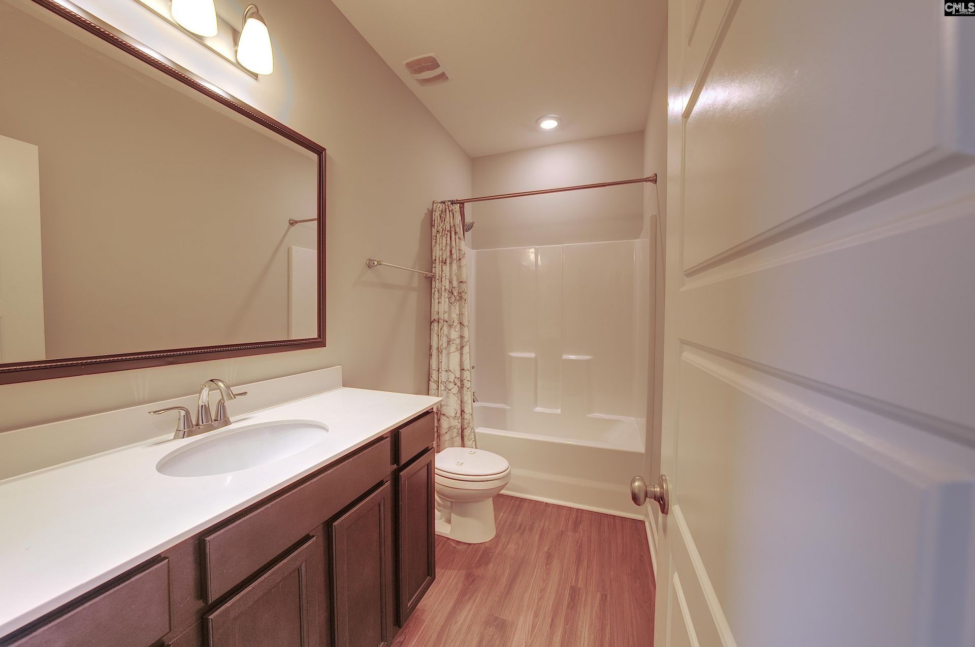 310 Tannery Way Photo 16