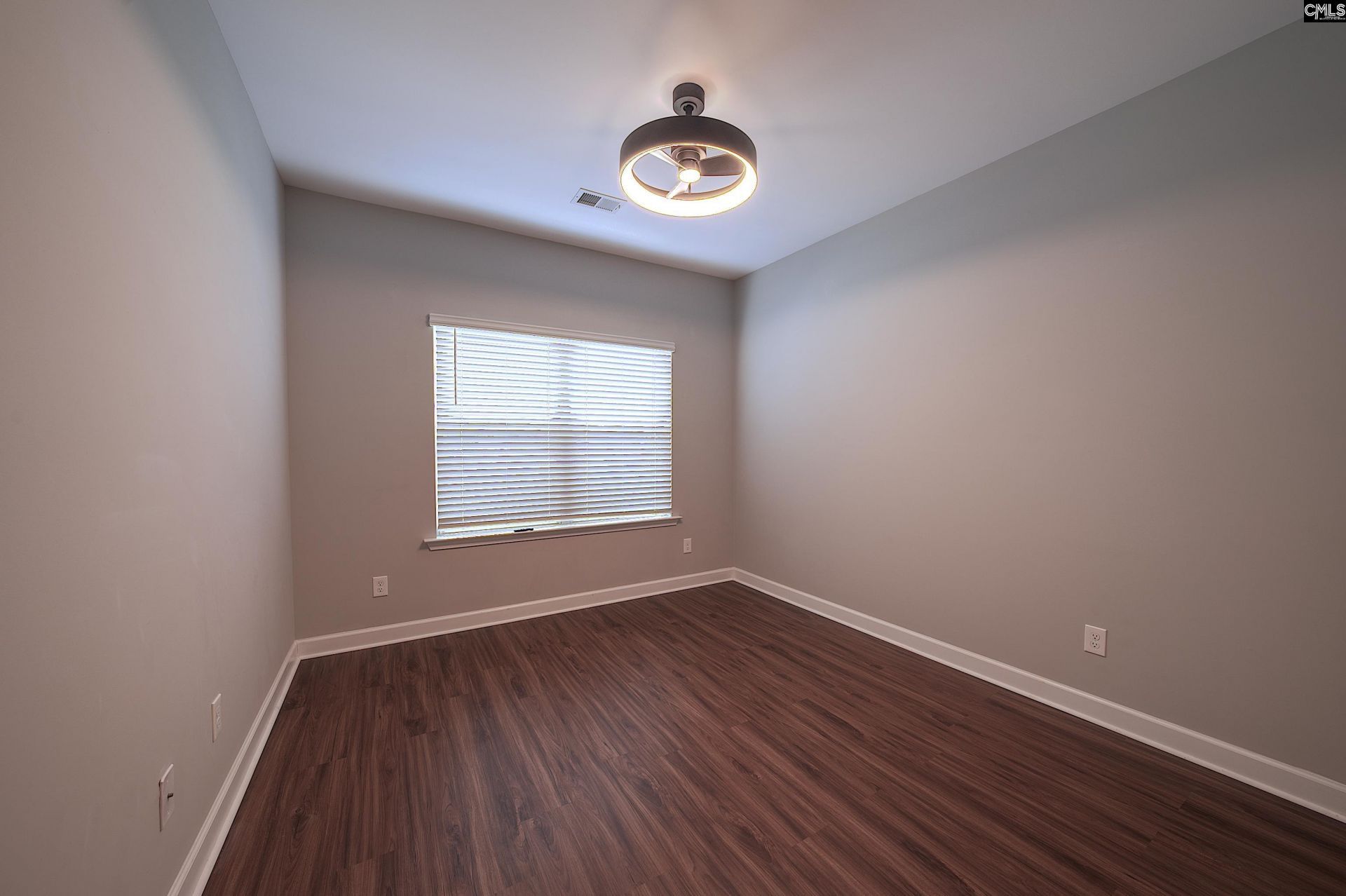 310 Tannery Way Photo 17