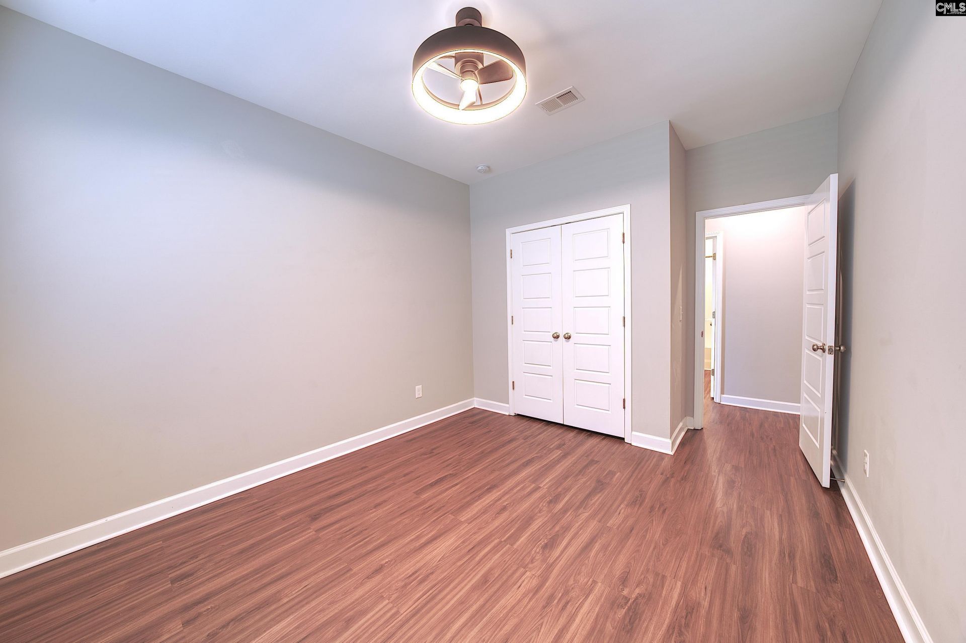 310 Tannery Way Photo 18