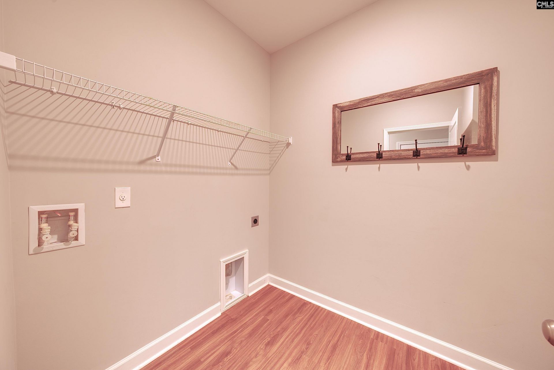 310 Tannery Way Photo 19