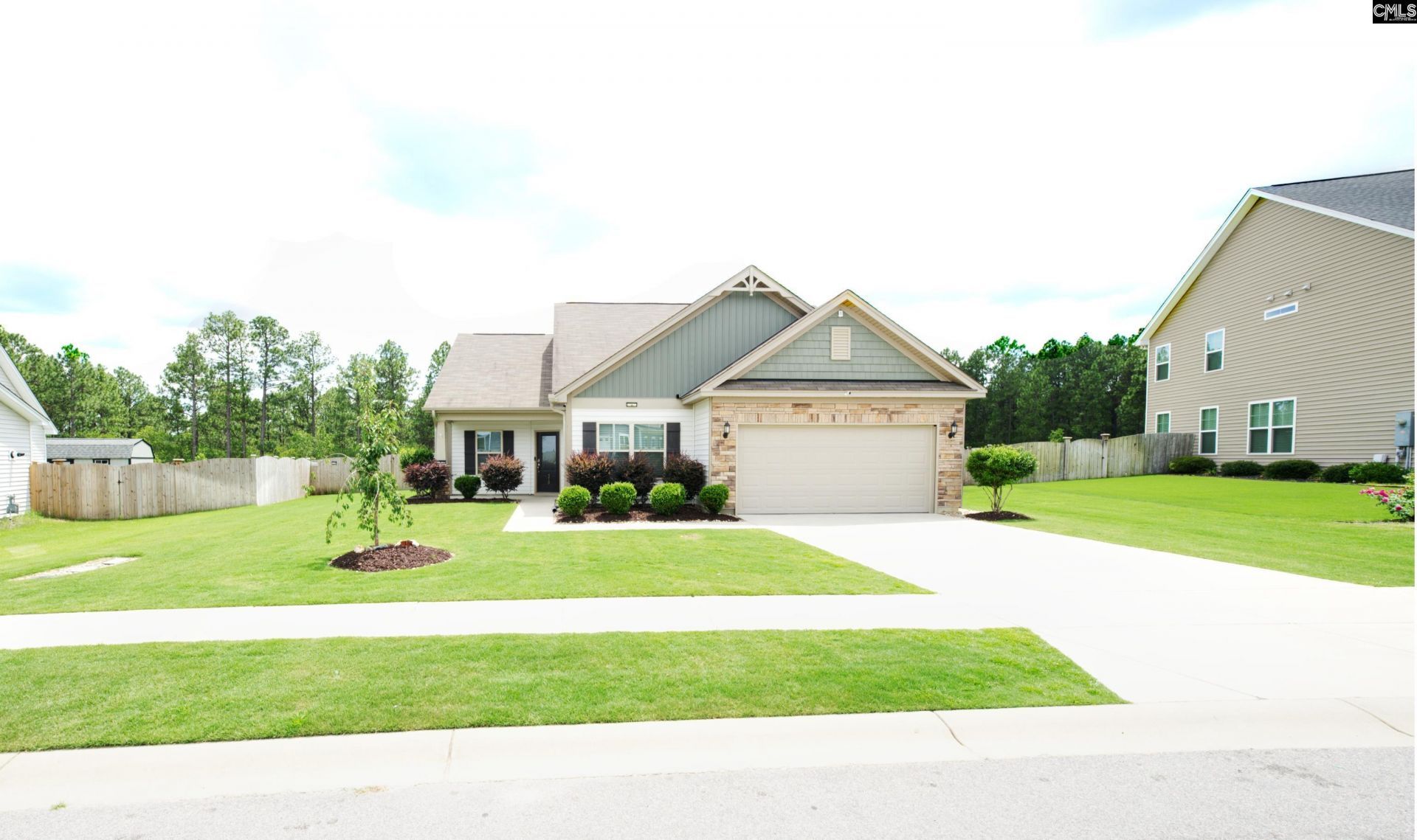 310 Tannery Way Photo 2