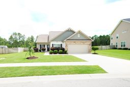 310 Tannery Way photo 4