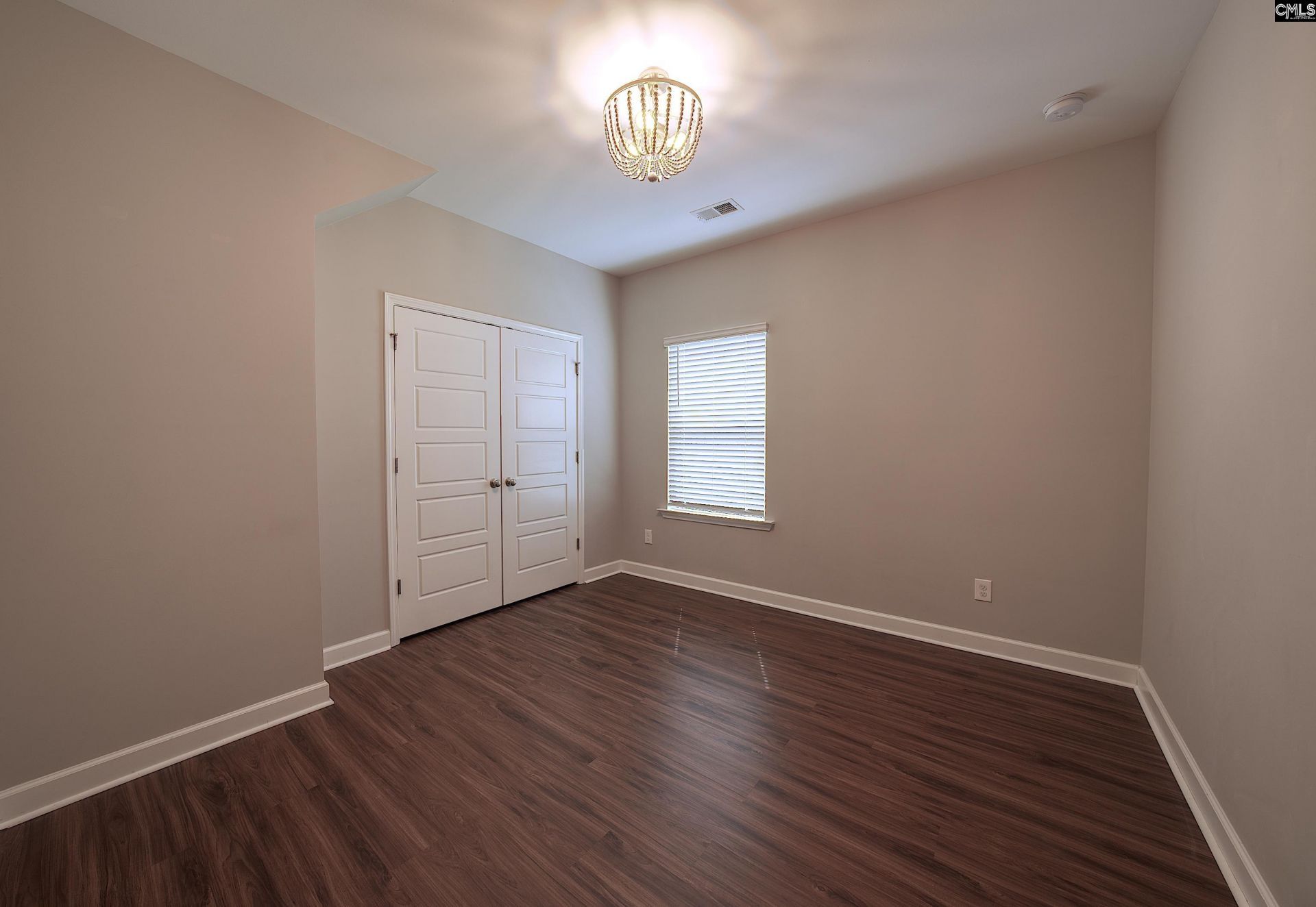 310 Tannery Way Photo 20