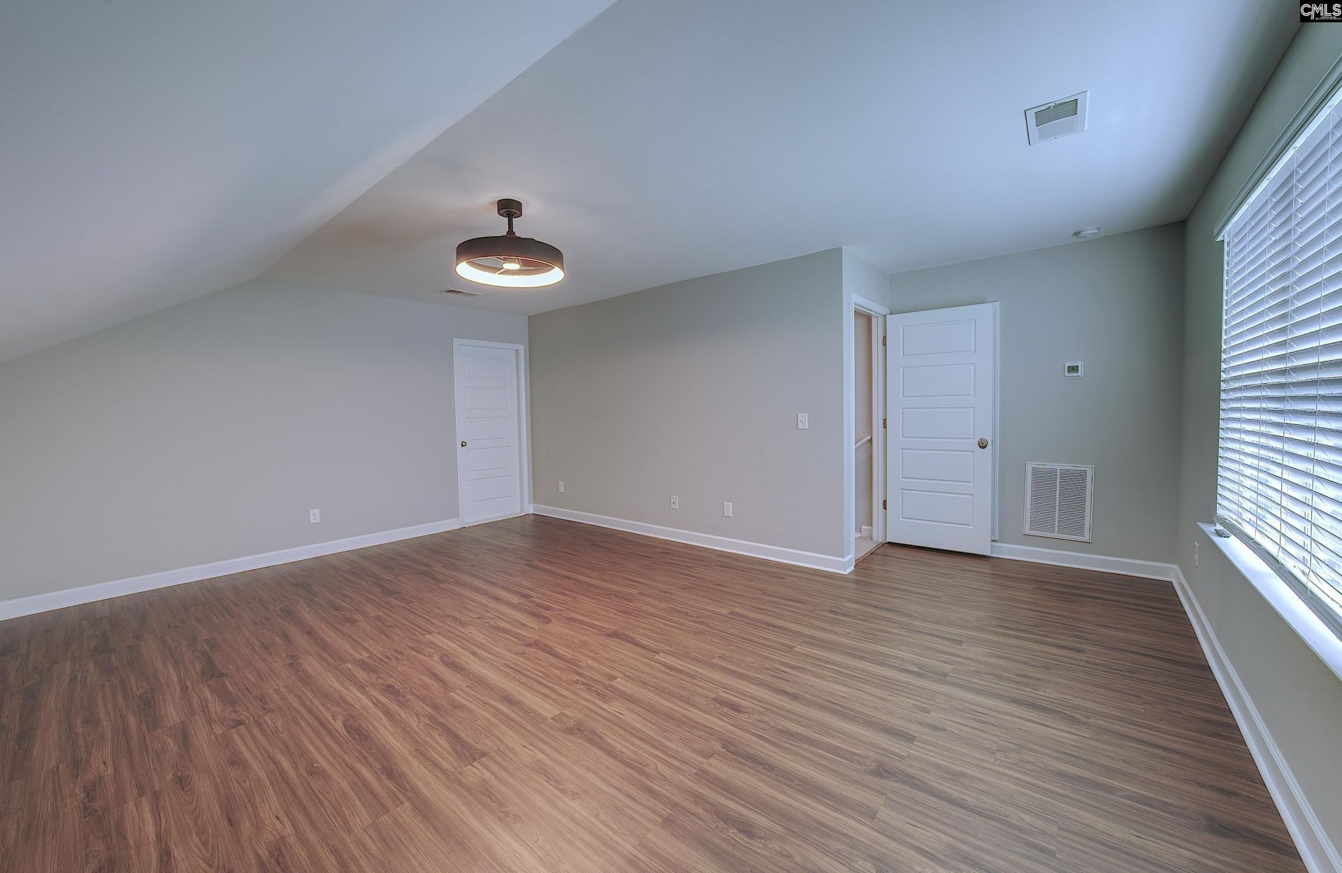 310 Tannery Way Photo 21
