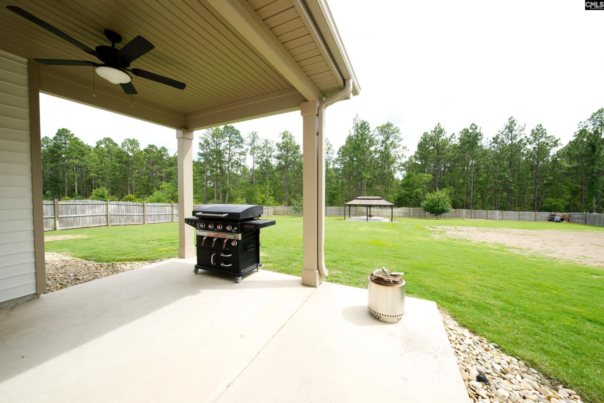 310 Tannery Way Photo 22