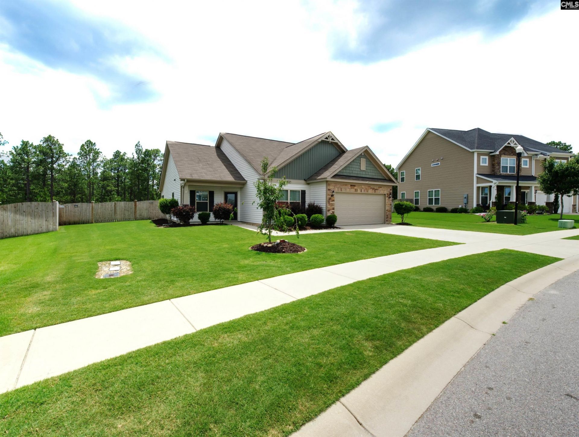 310 Tannery Way Photo 3