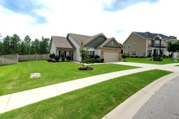 310 Tannery Way photo 4