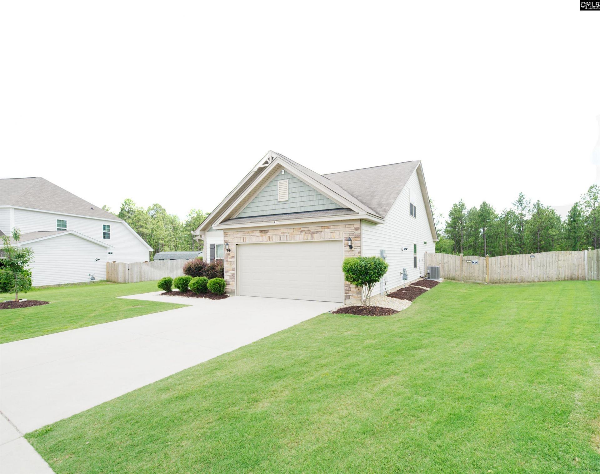 310 Tannery Way Photo 4