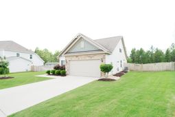 310 Tannery Way photo 4