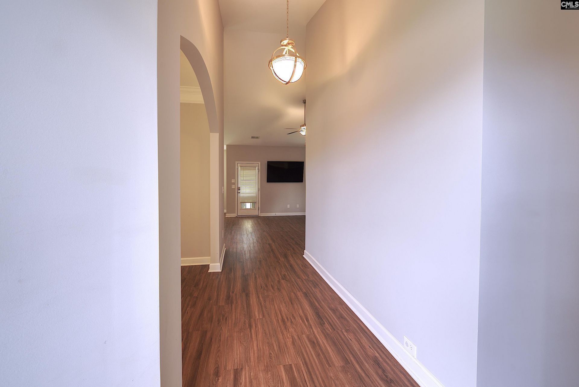 310 Tannery Way Photo 6