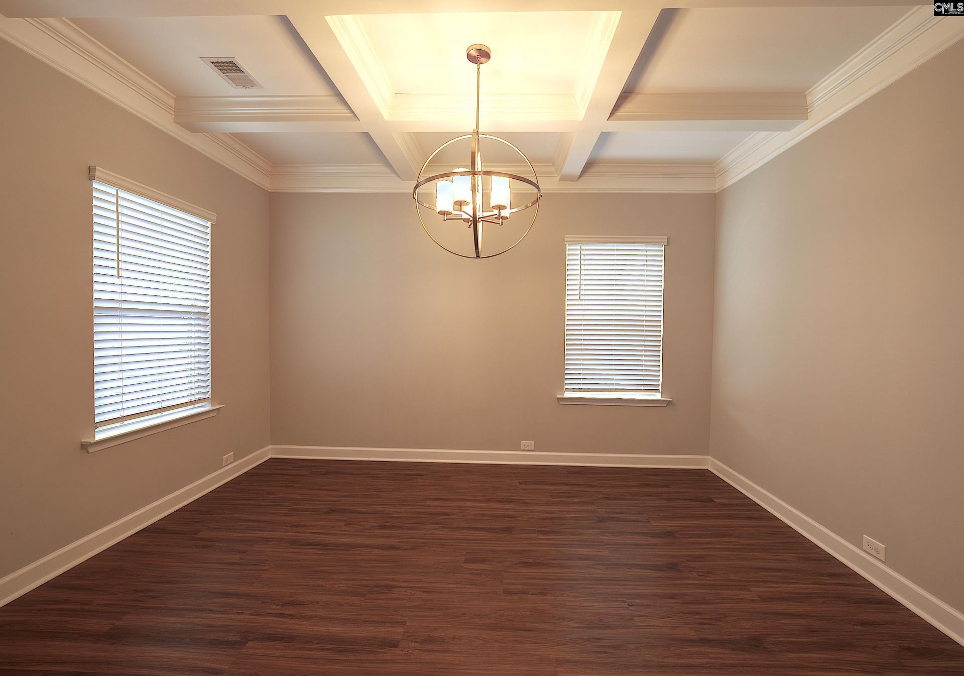 310 Tannery Way Photo 7