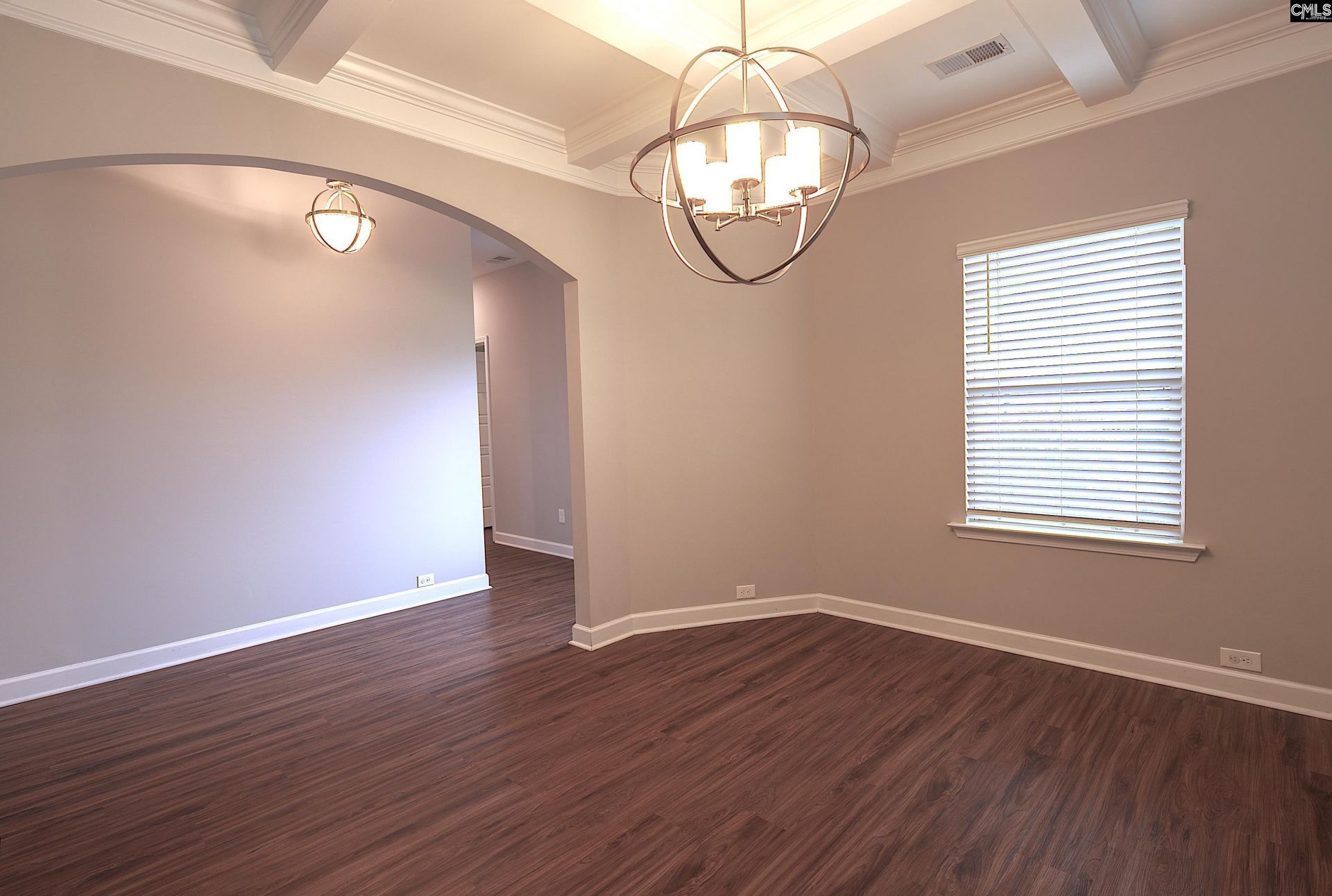 310 Tannery Way Photo 8