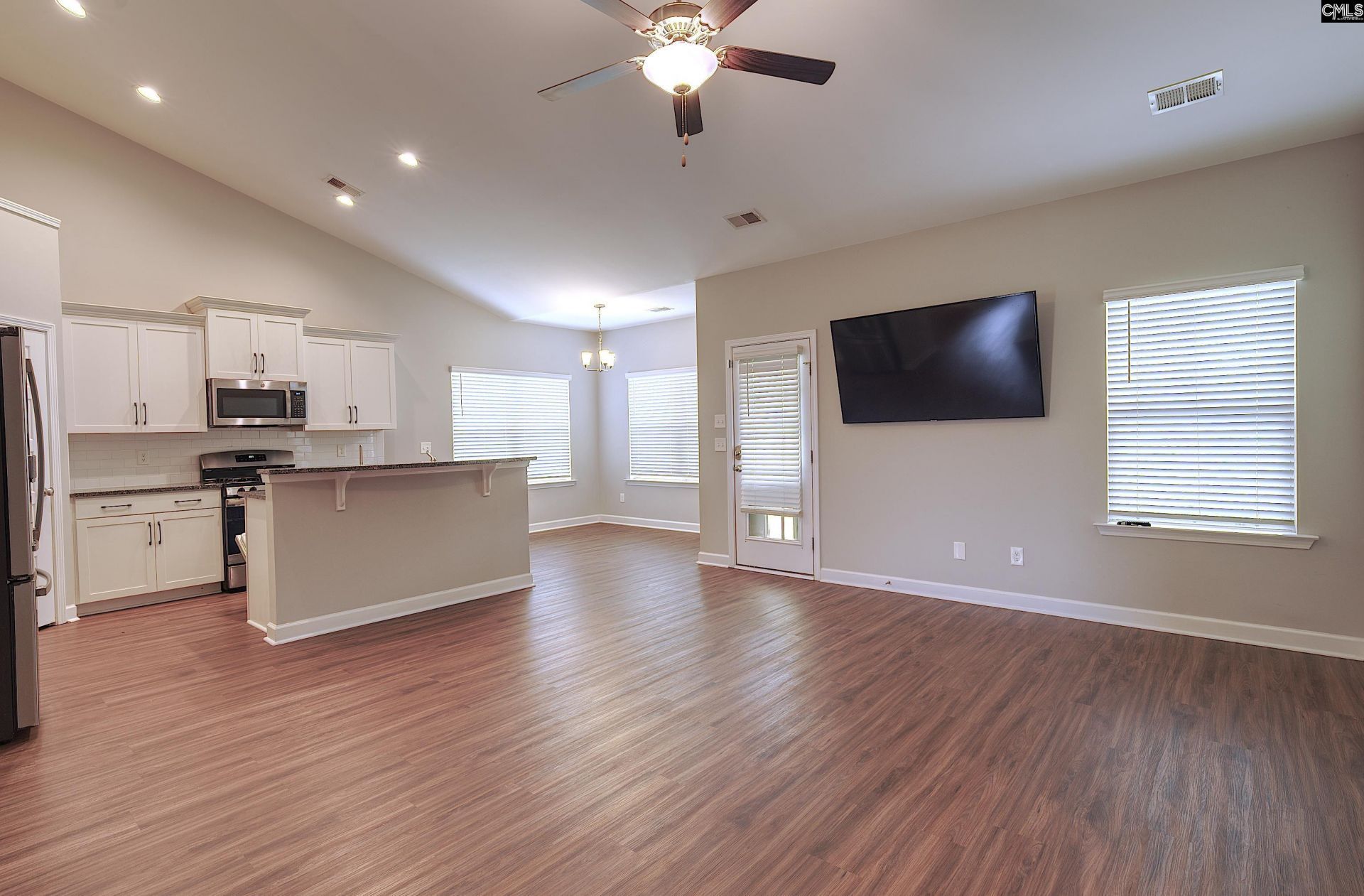 310 Tannery Way Photo 9