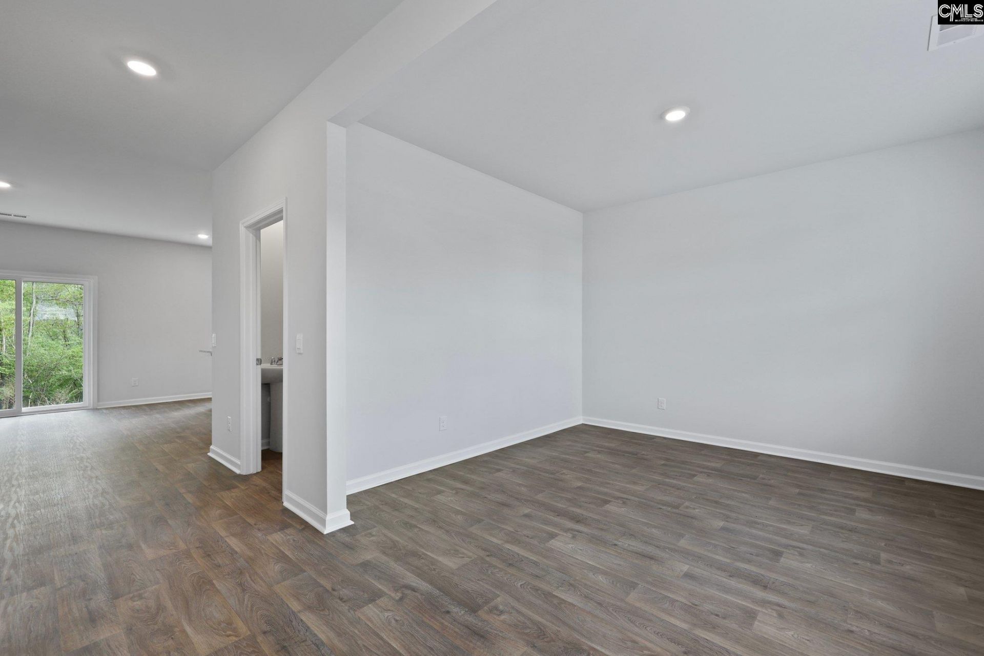 153 Cantley Way  Photo 12
