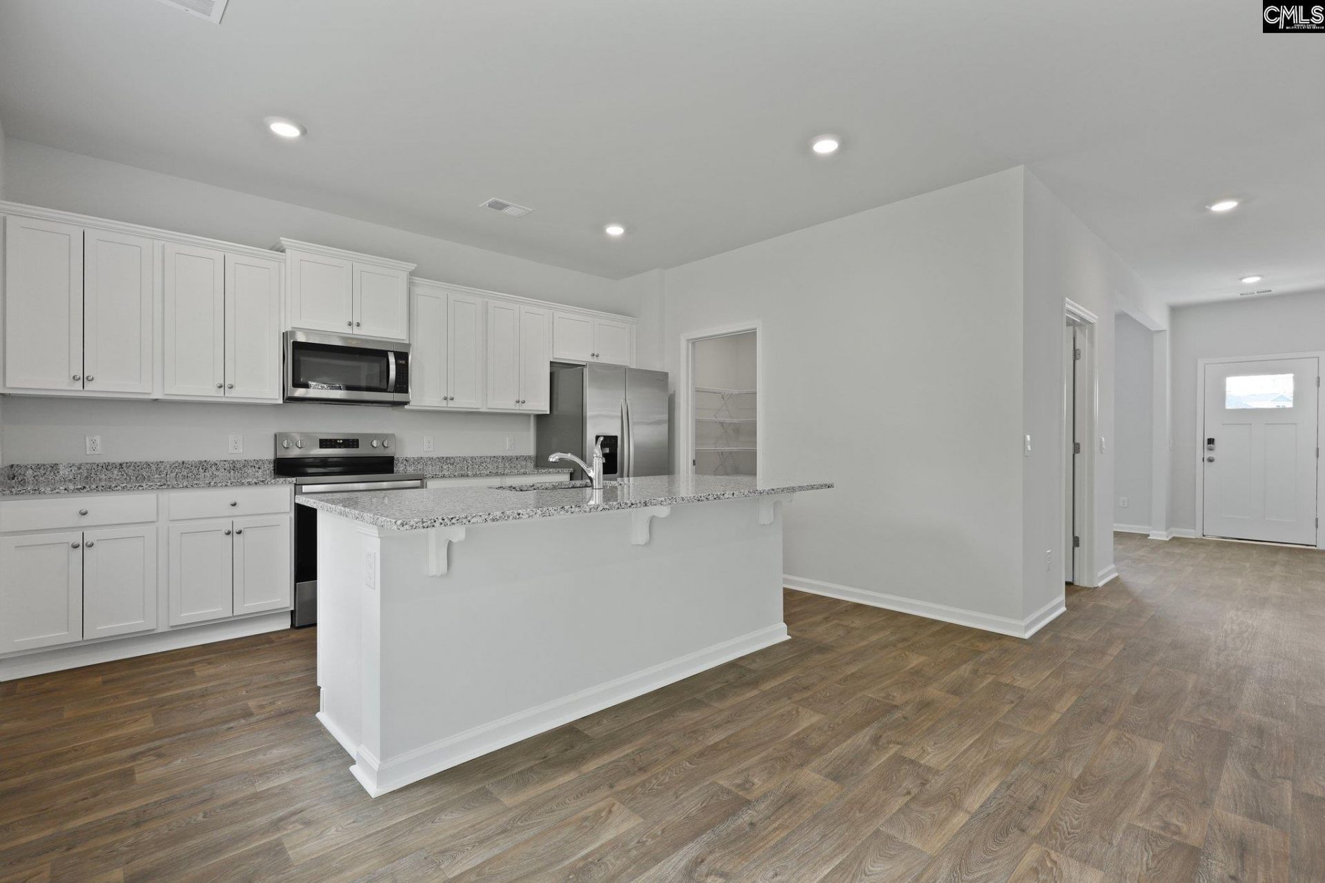 153 Cantley Way  Photo 13